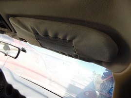 1994 DODGE STEALTH R/T GREEN 3.0 MT FWD 203977